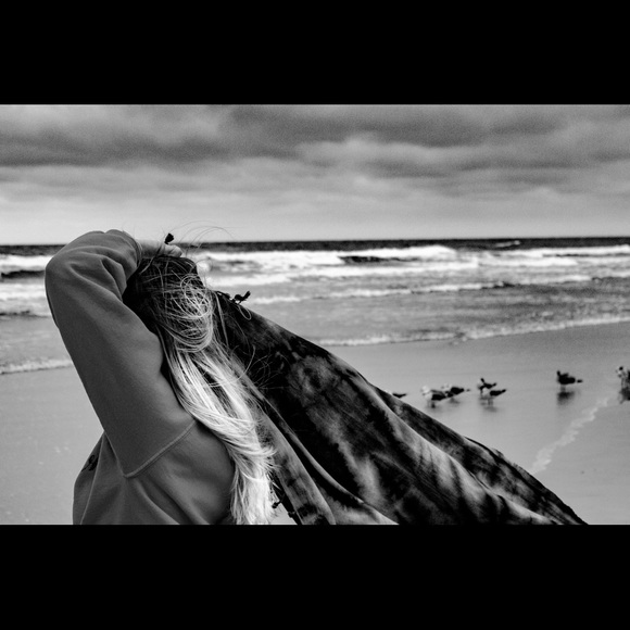 Meet your Posher, Sammy - Picture 2 of 2